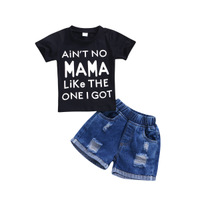 uploads/erp/collection/images/Children Clothing/Zhanxiang/XU0254157/img_b/img_b_XU0254157_1_KX4x6bSP1hV3CN59eVpfglWvM66expWT